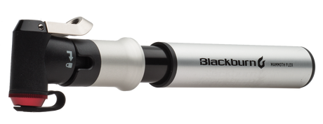 Blackburn Pumpe Mammoth Flex