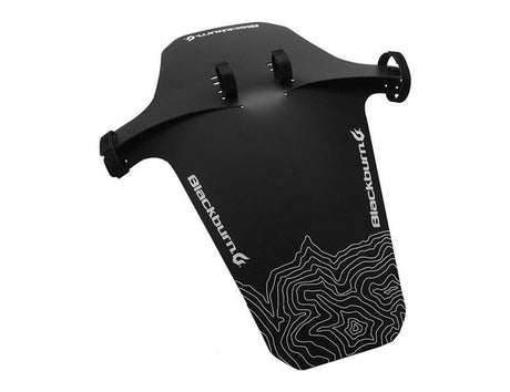 Blackburn Bagskærm Fat Bike