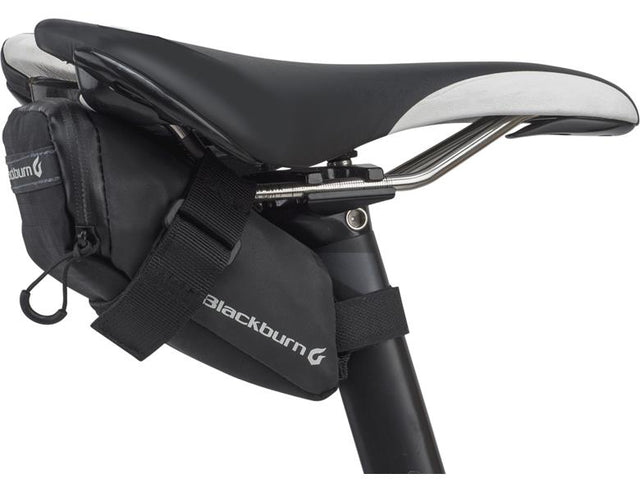Blackburn Sadeltaske Grid MTB