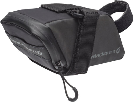 Blackburn Sadeltaske Grid - Small