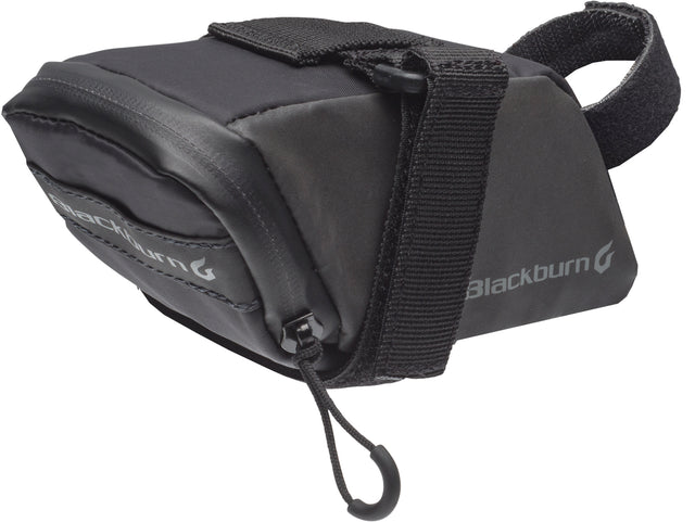 Blackburn Sadeltaske Grid - Small