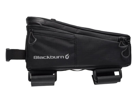 Blackburn Taske Outpost Elite Top Tube