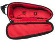 Blackburn Taske Outpost Elite Top Tube