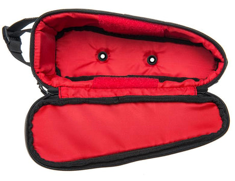 Blackburn Taske Outpost Elite Top Tube
