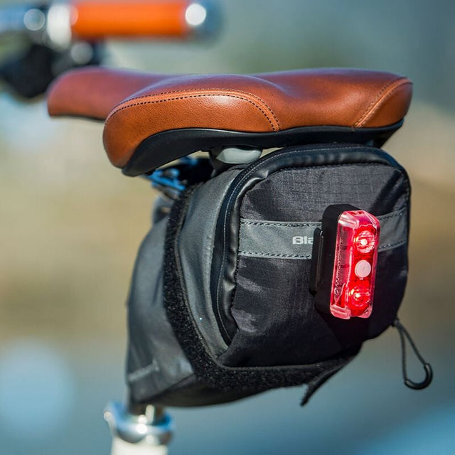 Blackburn Baglygte Dayblazer 65