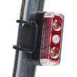 Blackburn Baglygte Dayblazer 65