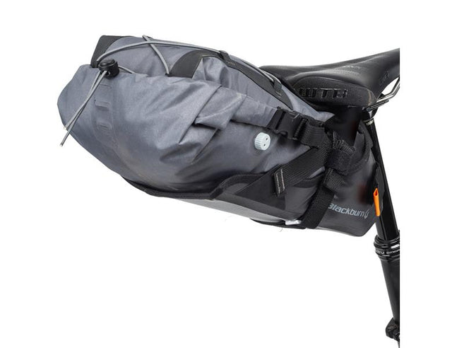 Blackburn Taske Outpost Elite Seat Pack