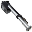 Blackburn Pumpe Honest Digital Shock