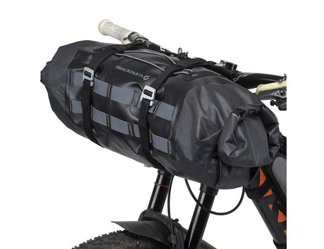 Blackburn Taske Outpost Elite HB Roll