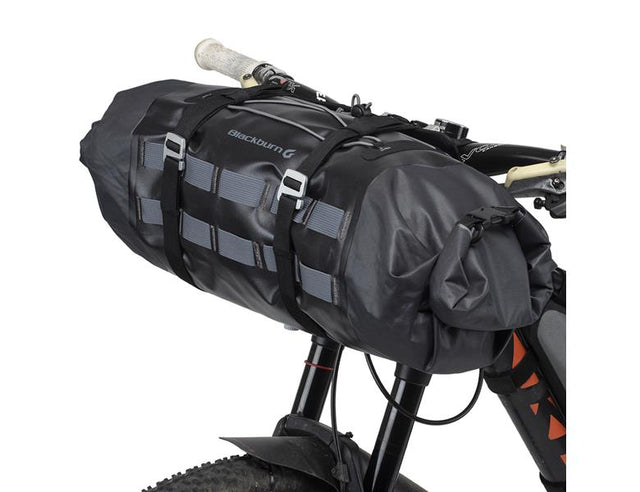 Blackburn Taske Outpost Elite HB Roll