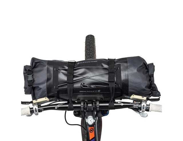 Blackburn Taske Outpost Elite HB Roll