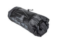 Blackburn Taske Outpost Elite HB Roll