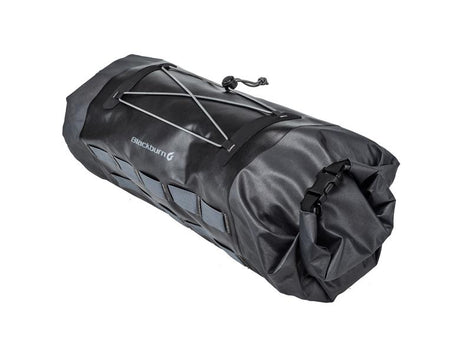 Blackburn Taske Outpost Elite HB Roll