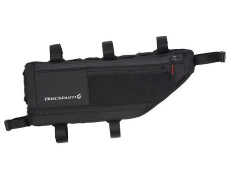 Blackburn Taske Outpost Frame Bag