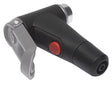 Blackburn Pumpehoved Anyvalve Air Bleed