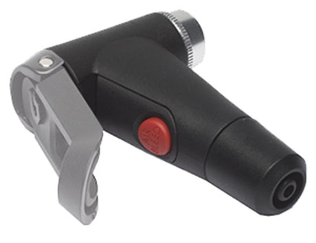 Blackburn Pumpehoved Anyvalve Air Bleed