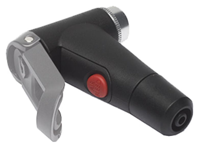 Blackburn Pumpehoved Anyvalve Air Bleed