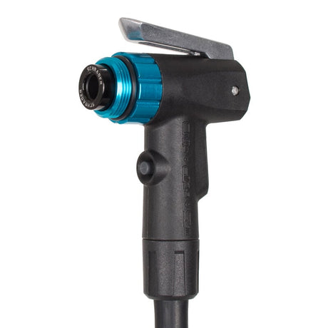 Blackburn Fodpumpe Core 3