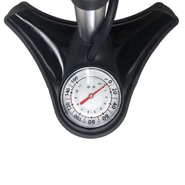Blackburn Fodpumpe Core 3