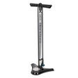 Blackburn Fodpumpe Core 3