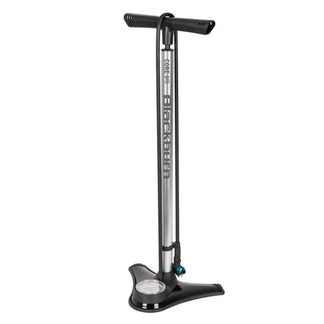 Blackburn Fodpumpe Core 3