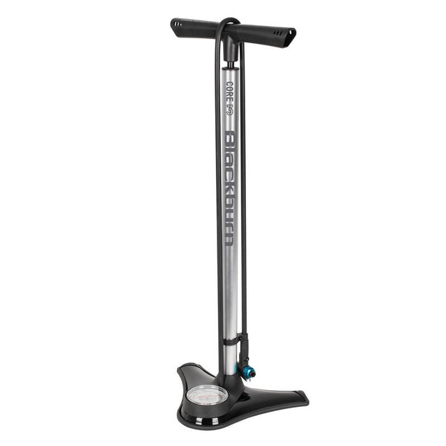Blackburn Fodpumpe Core 3