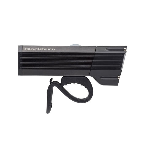 Blackburn Forlygte Dayblazer 1500
