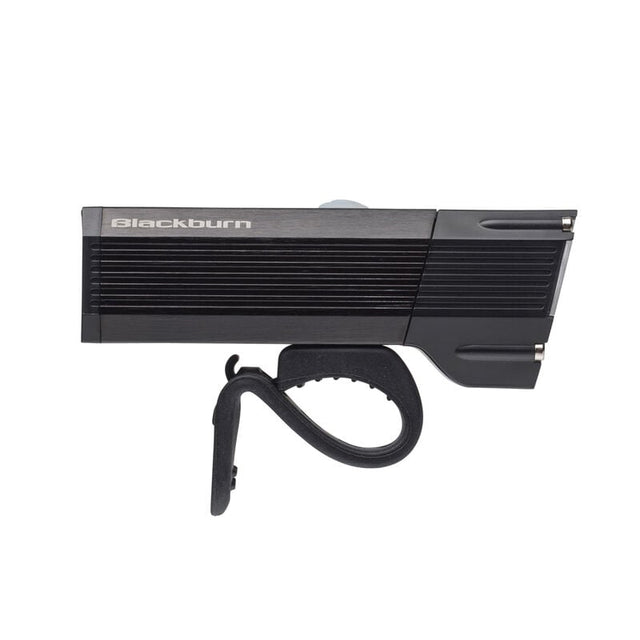Blackburn Forlygte Dayblazer 1500
