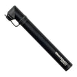 Blackburn Pumpe Mini Airstik SL