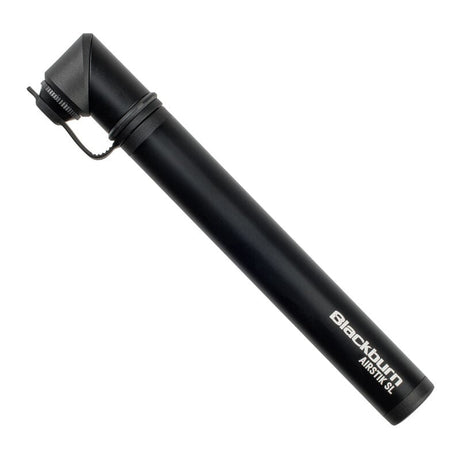 Blackburn Pumpe Mini Airstik SL