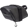 Blackburn Sadeltaske Grid - Large