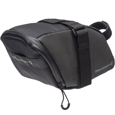 Blackburn Sadeltaske Grid - Large