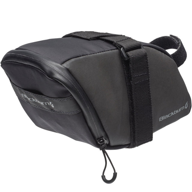 Blackburn Sadeltaske Grid - Large