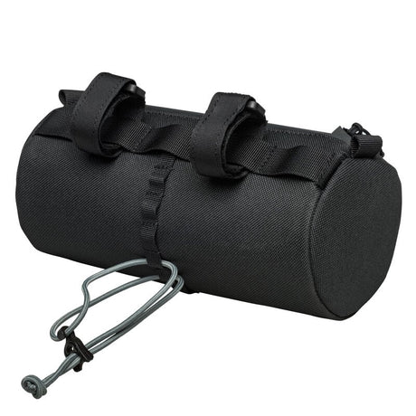 Blackburn Styrtaske Grid