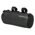 Blackburn Styrtaske Grid