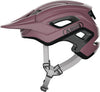 ABUS CliffHanger Blush Red cykelhjelm