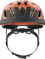 Abus Urban-I 3.0 ACE goldfish orange - cykelhjelm