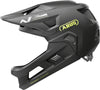 ABUS YouDrop FF velvet black cykelhjelm