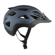 Casco ACTIV Duplex Denim Blue cykelhjelm