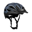 Casco ACTIV SL Duplex Dusken Dark Blue cykelhjelm