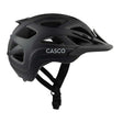 Casco ACTIV SL Prime Shade Black cykelhjelm