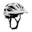 Casco ACTIV SL Prime Pure White Matt cykelhjelm