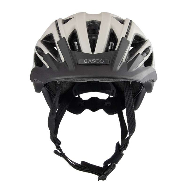 Casco ACTIV SL Nomad Silk cykelhjelm