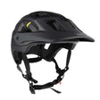 Casco COSMO Explorer Split Shade Black cykelhjelm