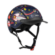 Casco COSMO Mini Spacemouse Indigo cykelhjelm