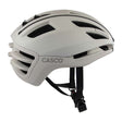 Casco SPEEDairo CORE Prime Silk White cykelhjelm