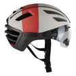 Casco SPEEDairo Nitro Silk cykelhjelm