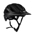 Casco CUDA Prime Shade Black Matt cykelhjelm