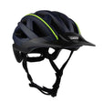Casco CUDA Duplex Indigo Blue cykelhjelm