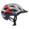 Casco CUDA Axis Liberty cykelhjelm